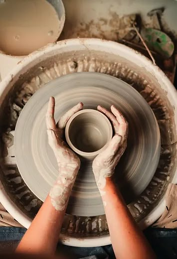 How to Season and Care for Your Clay Cookware