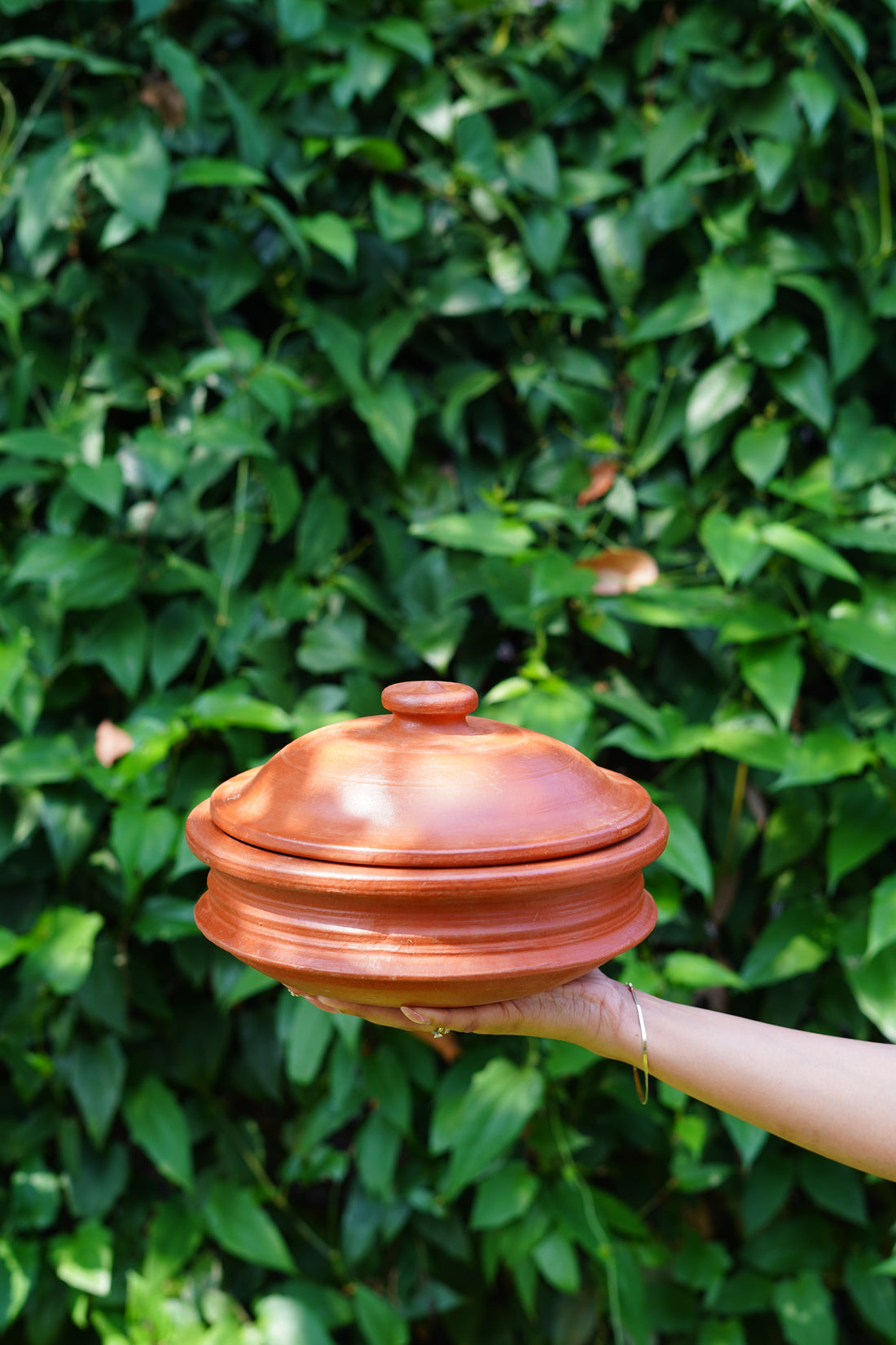 clay cooking pots buy clay cooking pots online handmade clay cooking pots organic clay cookware eco-friendly cooking pots healthy cooking with clay pots natural clay pots for cooking clay cookware for health-conscious cooking